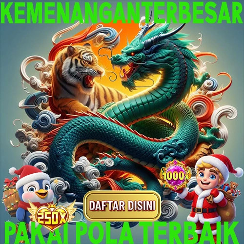 Download Apps